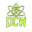 danielcwhitehouse.com logo